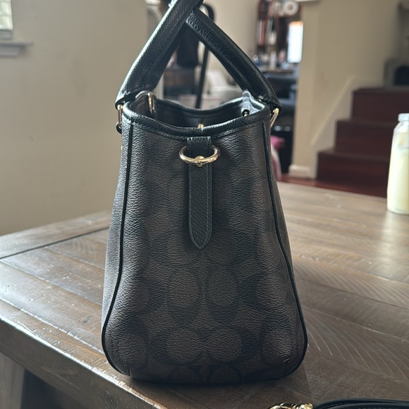 Coach Bag - Picture 5 of 9